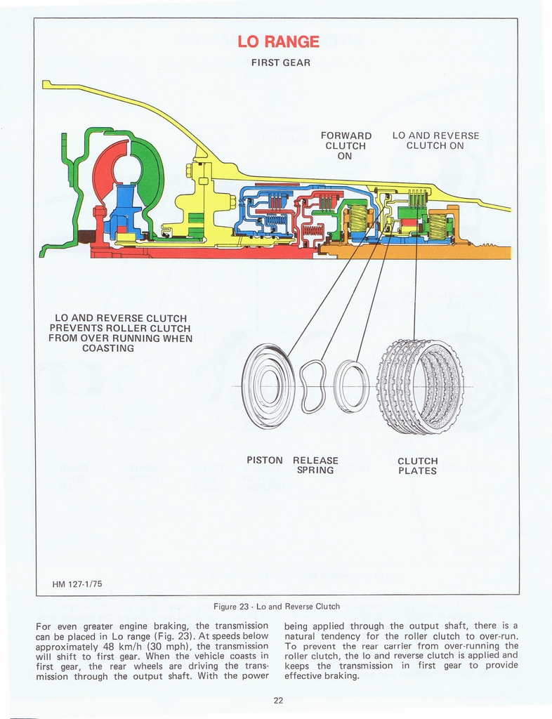 n_THM200 Principles 1975 022.jpg